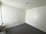 1653 Wyoming Avenue - Photo 8