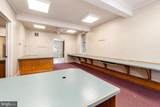 927 Main Street - Photo 10