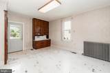 927 Main Street - Photo 11
