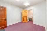 927 Main Street - Photo 14