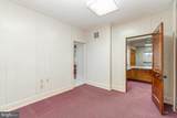 927 Main Street - Photo 15