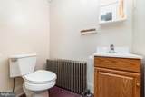 927 Main Street - Photo 16