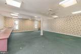 927 Main Street - Photo 18