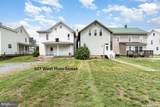 927 Main Street - Photo 24