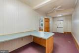 927 Main Street - Photo 6