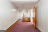 927 Main Street - Photo 7