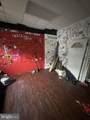 5403 Market Street - Photo 2