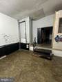 5403 Market Street - Photo 3