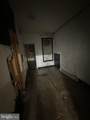 5403 Market Street - Photo 4