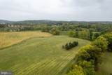 20.17 Acres Hedgeland Lane - Photo 14