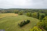 20.17 Acres Hedgeland Lane - Photo 15