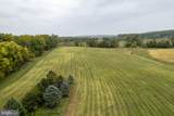 20.17 Acres Hedgeland Lane - Photo 17