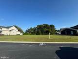 10104 Sweet As Sugar Lane - Photo 1