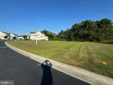 10104 Sweet As Sugar Lane - Photo 3