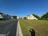 10104 Sweet As Sugar Lane - Photo 4