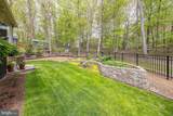 1064 Lakeview Drive - Photo 53