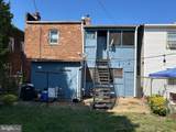 1633 West Virginia Avenue - Photo 5