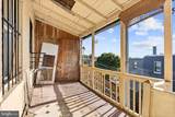 2032 Capitol Street - Photo 33