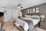 1620 Osprey Circle - Photo 27