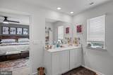 1620 Osprey Circle - Photo 30