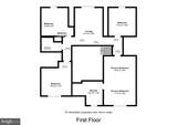 1620 Osprey Circle - Photo 52