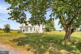 433 Fickes School Road - Photo 1