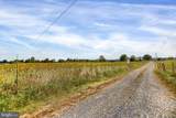 433 Fickes School Road - Photo 10