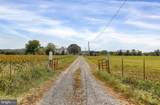 433 Fickes School Road - Photo 11