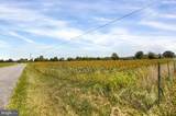 433 Fickes School Road - Photo 13