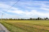 433 Fickes School Road - Photo 15