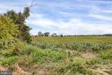 433 Fickes School Road - Photo 16