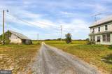 433 Fickes School Road - Photo 2