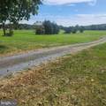 433 Fickes School Road - Photo 21