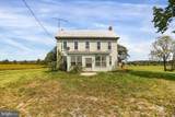 433 Fickes School Road - Photo 4