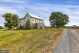 433 Fickes School Road - Photo 6