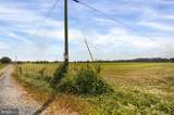 433 Fickes School Road - Photo 9