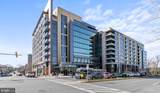 8300 Wisconsin Avenue - Photo 14