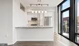 8300 Wisconsin Avenue - Photo 1
