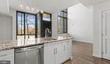 8300 Wisconsin Avenue - Photo 128