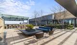 8300 Wisconsin Avenue - Photo 18