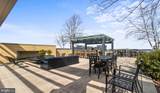 8300 Wisconsin Avenue - Photo 19