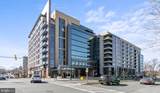8300 Wisconsin Avenue - Photo 26