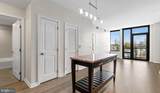 8300 Wisconsin Avenue - Photo 48