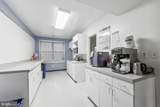 2370 Champlain Street - Photo 11