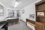 2370 Champlain Street - Photo 12
