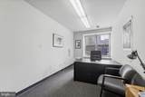 2370 Champlain Street - Photo 13