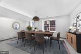 2370 Champlain Street - Photo 6