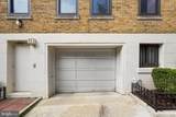 2370 Champlain Street - Photo 9