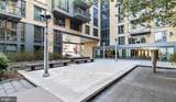 8300 Wisconsin Avenue - Photo 46