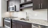 8300 Wisconsin Avenue - Photo 91